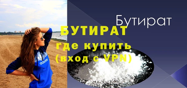 ГАЛЛЮЦИНОГЕННЫЕ ГРИБЫ Тайга
