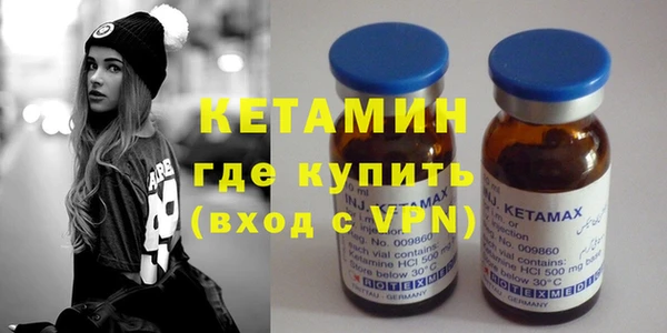 ГАЛЛЮЦИНОГЕННЫЕ ГРИБЫ Тайга