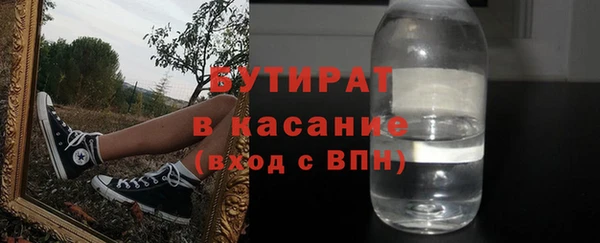 ГАЛЛЮЦИНОГЕННЫЕ ГРИБЫ Тайга
