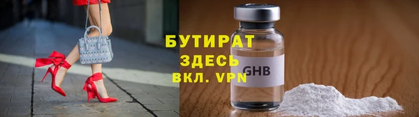 ГАЛЛЮЦИНОГЕННЫЕ ГРИБЫ Тайга
