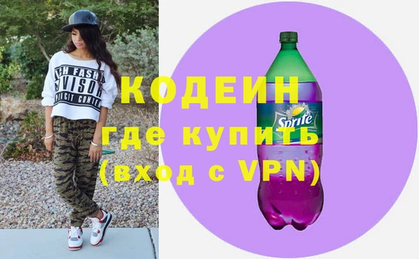 ГАЛЛЮЦИНОГЕННЫЕ ГРИБЫ Тайга