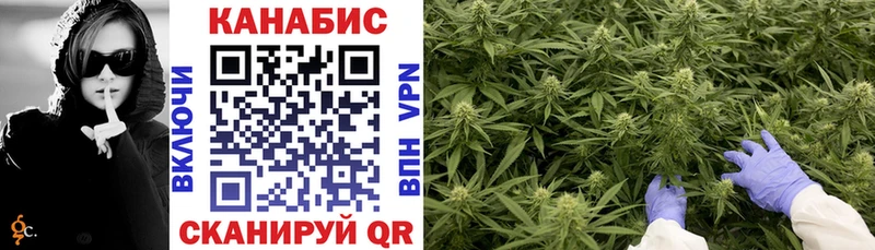 Марихуана OG Kush  Купить  Чернушка 